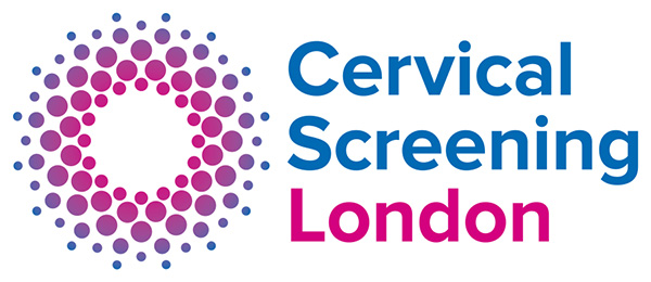 Cervical Screening London (CLS) logo