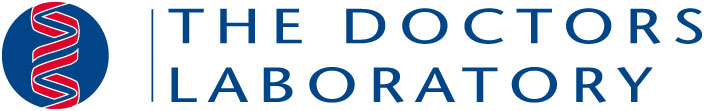 The Doctors Laboratory (TDL) logo